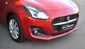 Daumennagel 5 - Suzuki Swift 1.2 HYBRID/COMFORT/ TEMPO./KAMERA/DAB/NAVI/LANE