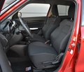 Daumennagel 12 - Suzuki Swift 1.2 HYBRID/COMFORT/ TEMPO./KAMERA/DAB/NAVI/LANE