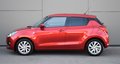 Daumennagel 9 - Suzuki Swift 1.2 HYBRID/COMFORT/ TEMPO./KAMERA/DAB/NAVI/LANE
