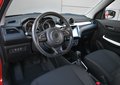 Daumennagel 13 - Suzuki Swift 1.2 HYBRID/COMFORT/ TEMPO./KAMERA/DAB/NAVI/LANE