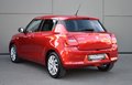 Daumennagel 8 - Suzuki Swift 1.2 HYBRID/COMFORT/ TEMPO./KAMERA/DAB/NAVI/LANE