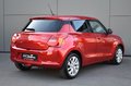 Daumennagel 6 - Suzuki Swift 1.2 HYBRID/COMFORT/ TEMPO./KAMERA/DAB/NAVI/LANE