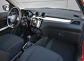 Daumennagel 18 - Suzuki Swift 1.2 HYBRID/COMFORT/ TEMPO./KAMERA/DAB/NAVI/LANE