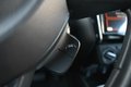 Daumennagel 25 - Suzuki Swift 1.2 HYBRID/COMFORT/ TEMPO./KAMERA/DAB/NAVI/LANE