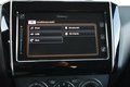 Daumennagel 17 - Suzuki Swift 1.2 HYBRID/COMFORT/ TEMPO./KAMERA/DAB/NAVI/LANE