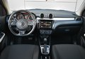 Daumennagel 14 - Suzuki Swift 1.2 HYBRID/COMFORT/ TEMPO./KAMERA/DAB/NAVI/LANE