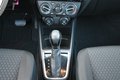 Daumennagel 19 - Suzuki Swift 1.2 HYBRID/COMFORT/ TEMPO./KAMERA/DAB/NAVI/LANE