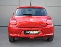Daumennagel 7 - Suzuki Swift 1.2 HYBRID/COMFORT/ TEMPO./KAMERA/DAB/NAVI/LANE