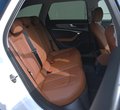 Thumbnail 18 - Audi A6 AVANT TDI S LINE/ ACC/KAMERA/LEDER/LED/DAB/AHK