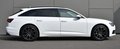 Thumbnail 5 - Audi A6 AVANT TDI S LINE/ ACC/KAMERA/LEDER/LED/DAB/AHK