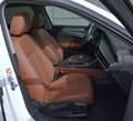 Thumbnail 16 - Audi A6 AVANT TDI S LINE/ ACC/KAMERA/LEDER/LED/DAB/AHK