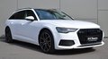 Thumbnail 3 - Audi A6 AVANT TDI S LINE/ ACC/KAMERA/LEDER/LED/DAB/AHK