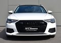 Thumbnail 2 - Audi A6 AVANT TDI S LINE/ ACC/KAMERA/LEDER/LED/DAB/AHK
