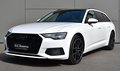 Thumbnail 1 - Audi A6 AVANT TDI S LINE/ ACC/KAMERA/LEDER/LED/DAB/AHK