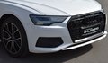 Thumbnail 4 - Audi A6 AVANT TDI S LINE/ ACC/KAMERA/LEDER/LED/DAB/AHK