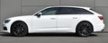 Thumbnail 9 - Audi A6 AVANT TDI S LINE/ ACC/KAMERA/LEDER/LED/DAB/AHK