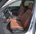 Thumbnail 10 - Audi A6 AVANT TDI S LINE/ ACC/KAMERA/LEDER/LED/DAB/AHK