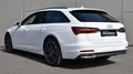 Thumbnail 8 - Audi A6 AVANT TDI S LINE/ ACC/KAMERA/LEDER/LED/DAB/AHK