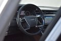 Thumbnail 11 - Audi A6 AVANT TDI S LINE/ ACC/KAMERA/LEDER/LED/DAB/AHK