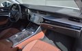 Thumbnail 15 - Audi A6 AVANT TDI S LINE/ ACC/KAMERA/LEDER/LED/DAB/AHK