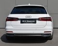 Thumbnail 7 - Audi A6 AVANT TDI S LINE/ ACC/KAMERA/LEDER/LED/DAB/AHK