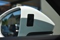 Thumbnail 31 - Audi A6 AVANT TDI S LINE/ ACC/KAMERA/LEDER/LED/DAB/AHK