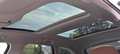 Thumbnail 17 - Audi A6 AVANT TDI S LINE/ ACC/KAMERA/LEDER/LED/DAB/AHK