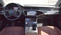 Thumbnail 13 - Audi A6 AVANT TDI S LINE/ ACC/KAMERA/LEDER/LED/DAB/AHK