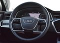 Thumbnail 14 - Audi A6 AVANT TDI S LINE/ ACC/KAMERA/LEDER/LED/DAB/AHK