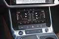 Thumbnail 22 - Audi A6 AVANT TDI S LINE/ ACC/KAMERA/LEDER/LED/DAB/AHK