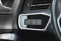 Thumbnail 23 - Audi A6 AVANT TDI S LINE/ ACC/KAMERA/LEDER/LED/DAB/AHK