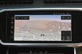 Thumbnail 25 - Audi A6 AVANT TDI S LINE/ ACC/KAMERA/LEDER/LED/DAB/AHK