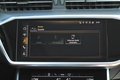 Thumbnail 26 - Audi A6 AVANT TDI S LINE/ ACC/KAMERA/LEDER/LED/DAB/AHK