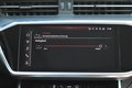 Thumbnail 27 - Audi A6 AVANT TDI S LINE/ ACC/KAMERA/LEDER/LED/DAB/AHK