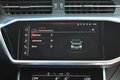 Thumbnail 28 - Audi A6 AVANT TDI S LINE/ ACC/KAMERA/LEDER/LED/DAB/AHK