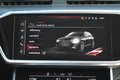 Thumbnail 29 - Audi A6 AVANT TDI S LINE/ ACC/KAMERA/LEDER/LED/DAB/AHK