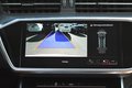 Thumbnail 30 - Audi A6 AVANT TDI S LINE/ ACC/KAMERA/LEDER/LED/DAB/AHK