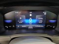 Daumennagel 11 - Volkswagen TOURAN COMFORT/ DIG.C/IQ-LIGHT/STAND/7SITZ/ACC/AHK