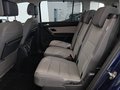 Daumennagel 8 - Volkswagen TOURAN COMFORT/ DIG.C/IQ-LIGHT/STAND/7SITZ/ACC/AHK