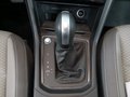 Daumennagel 16 - Volkswagen TOURAN COMFORT/ DIG.C/IQ-LIGHT/STAND/7SITZ/ACC/AHK