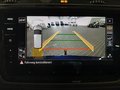 Daumennagel 18 - Volkswagen TOURAN COMFORT/ DIG.C/IQ-LIGHT/STAND/7SITZ/ACC/AHK