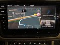 Daumennagel 17 - Volkswagen TOURAN COMFORT/ DIG.C/IQ-LIGHT/STAND/7SITZ/ACC/AHK