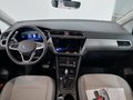Daumennagel 12 - Volkswagen TOURAN COMFORT/ DIG.C/IQ-LIGHT/STAND/7SITZ/ACC/AHK