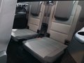Daumennagel 9 - Volkswagen TOURAN COMFORT/ DIG.C/IQ-LIGHT/STAND/7SITZ/ACC/AHK