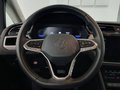 Daumennagel 10 - Volkswagen TOURAN COMFORT/ DIG.C/IQ-LIGHT/STAND/7SITZ/ACC/AHK