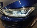 Daumennagel 13 - Volkswagen TOURAN COMFORT/ DIG.C/IQ-LIGHT/STAND/7SITZ/ACC/AHK