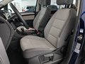 Daumennagel 14 - Volkswagen TOURAN COMFORT/ DIG.C/IQ-LIGHT/STAND/7SITZ/ACC/AHK