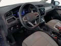 Daumennagel 15 - Volkswagen TOURAN COMFORT/ DIG.C/IQ-LIGHT/STAND/7SITZ/ACC/AHK