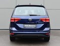 Daumennagel 6 - Volkswagen TOURAN COMFORT/ DIG.C/IQ-LIGHT/STAND/7SITZ/ACC/AHK