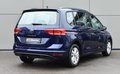 Daumennagel 5 - Volkswagen TOURAN COMFORT/ DIG.C/IQ-LIGHT/STAND/7SITZ/ACC/AHK